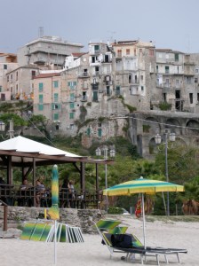 Tropea
